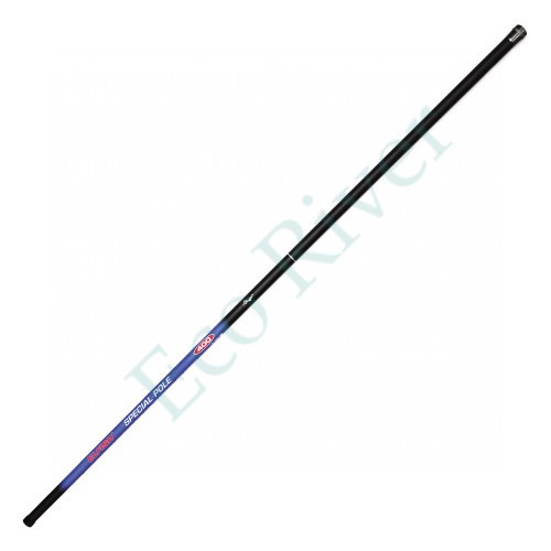 Удочка Stinger Elfish Special Pole 5м 5-20г