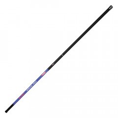 Удочка Stinger Elfish Special Pole 5м 5-20г