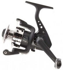 Катушка Salmo Blaster Micro 1610FD