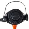 Катушка Salmo Blaster BP Spin 2000RD