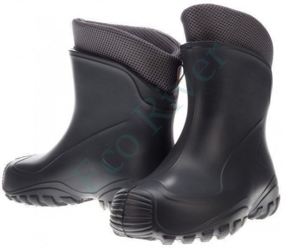 Ботильоны FOX ВС-129ж жен. черные р.39