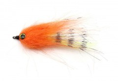 Джиг-Стример Yaman, р. S, 100 мм, цвет 4