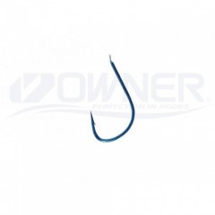 Крючок Owner 50175-10 15шт