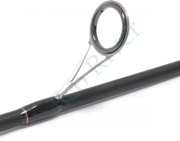 Спиннинг Sprut Nagato 213ML 4-21г SN702MLMFS