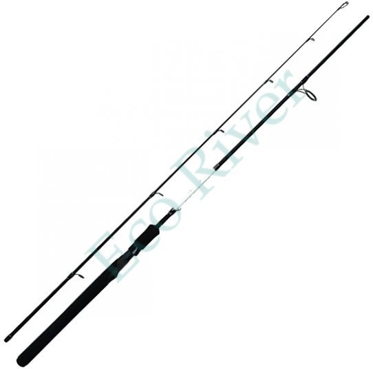 Спиннинг Stinger Viper 862M 7-30г