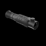 iRay Rico RL 42