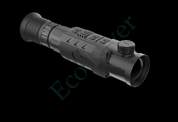 iRay Rico RL 42