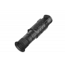 iRay Rico RL 42