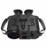 iRay xFuse PT-F