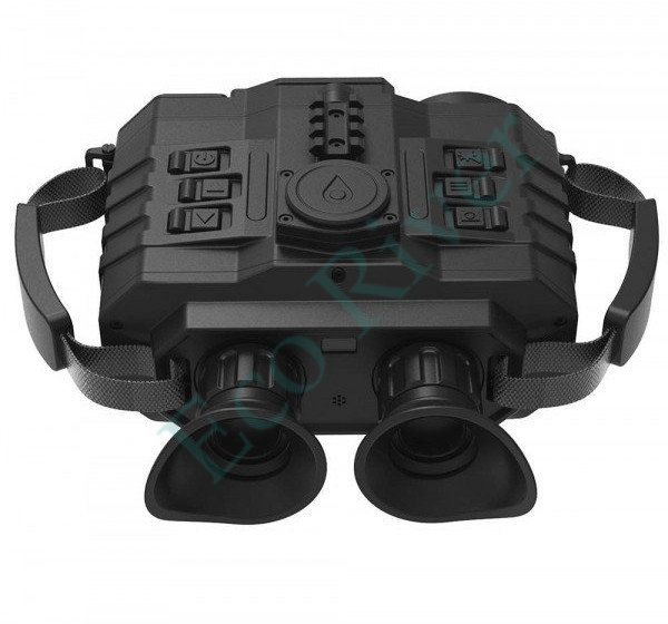 iRay xFuse PT-F