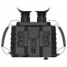 iRay xFuse PT-F