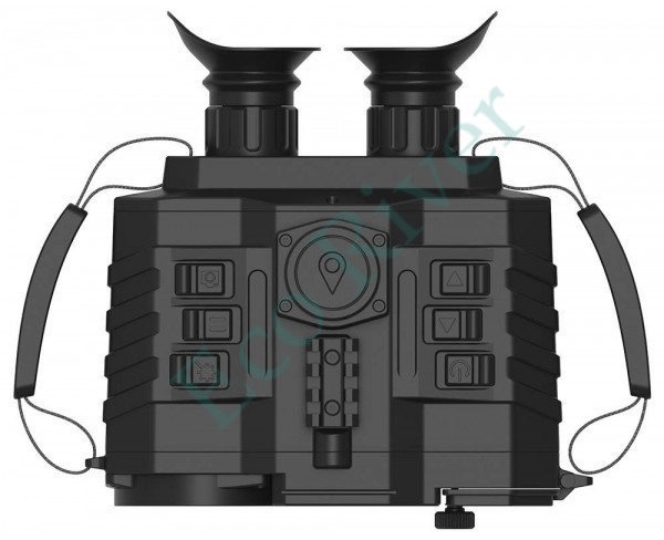 iRay xFuse PT-F