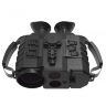iRay xFuse PT-F