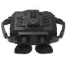iRay xFuse PT-F