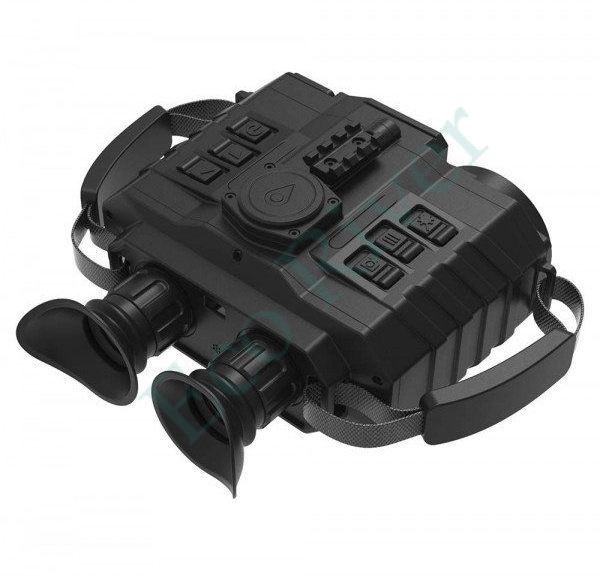 iRay xFuse PT-F