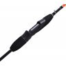 Спиннинг Maximus Pointer-X Travel Jig 23UL 2.3м 0.8-7г