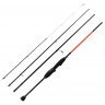 Спиннинг Maximus Pointer-X Travel Jig 23UL 2.3м 0.8-7г