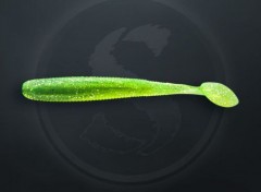 Приманка силик. Sprut Dako 75 3.2г/TL 6шт