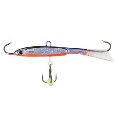 Балансир Spider Pro 01 65мм 13г цв.28