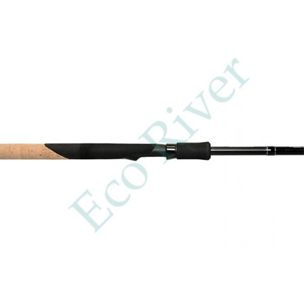 Удилище фидер Maximus Agent-X 390XH 3.9м 90/120/150г