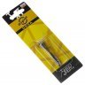 Бокоплав Lucky John Ossa 40мм 91401-12H