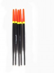 Поплавок Yaman пустотелый 303-020, PVC, 2 г (уп. 5 шт)/250/