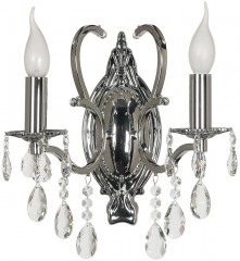 Бра Arti Lampadari Pisani E 2.1.2.601 N
