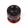 Катушка Nautilus Shock 2500