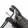 Катушка Nautilus Shock 2500