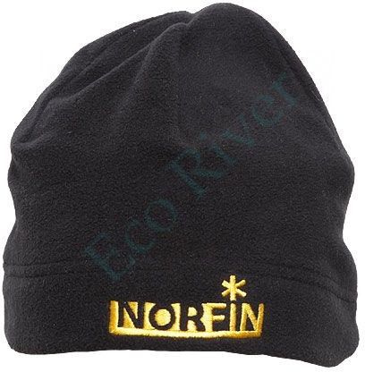 Шапка Norfin 83BL р.L