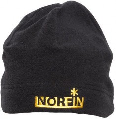 Шапка Norfin 83BL р.L