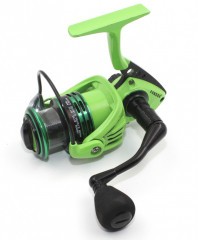 Катушка CONDOR Venom 2000 10 подш. VM2000F