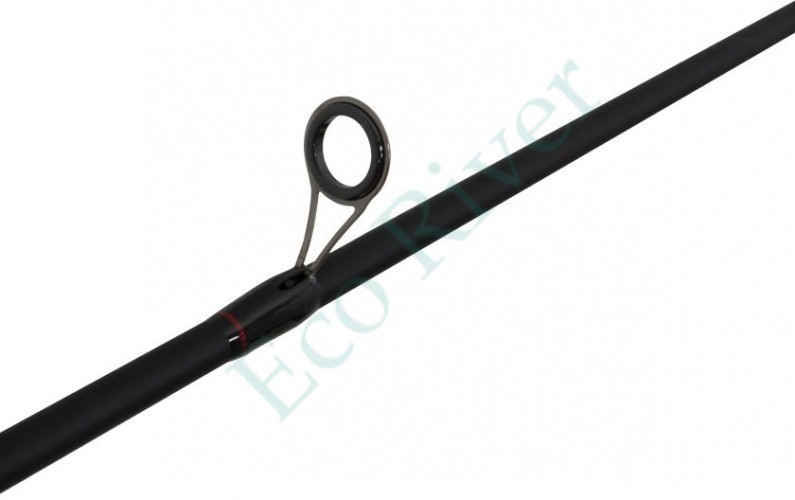 Спиннинг Maximus Butcher 21ML 2.1м 5-21г