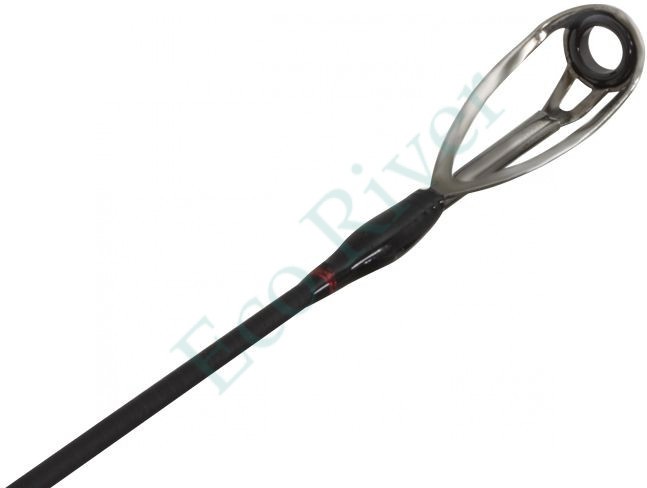 Спиннинг Maximus Butcher 21ML 2.1м 5-21г