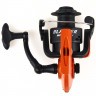Катушка Salmo Blaster BP Spin 3000FD