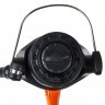 Катушка Salmo Blaster BP Spin 3000FD