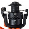 Катушка Salmo Blaster BP Spin 3000FD