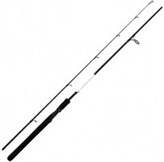 Спиннинг Stinger Viper 862ML 5-25г