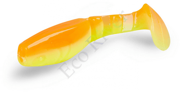 Твистер ZM Hufer 8см цв.9 5шт