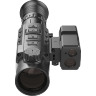 iRay Rico RL 42 LRF