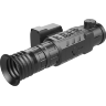 iRay Rico RL 42 LRF