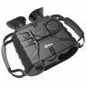 iRay xFuse PT-HD