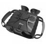 iRay xFuse PT-HD