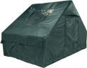 Палатка ARTELV TISO – S Зелёная