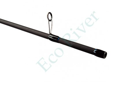 Спиннинг Nautilus Butler BTRS-862ML 259см 6-24гр