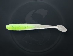 Приманка силик. Sprut Dako 75 3.2г/TLG 6шт