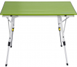 Стол President Fish 8718 210 зеленый