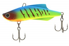 Виб ECOPRO Tor 77мм 25г 012 First aid