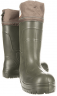Сапоги Йети СВ-75 -60С р-р 41 олива
