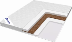 Детский матрас Clever 80х190